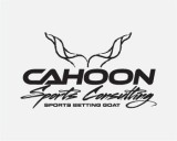 https://www.logocontest.com/public/logoimage/1592970729Cahoon Sports Consulting_07.jpg